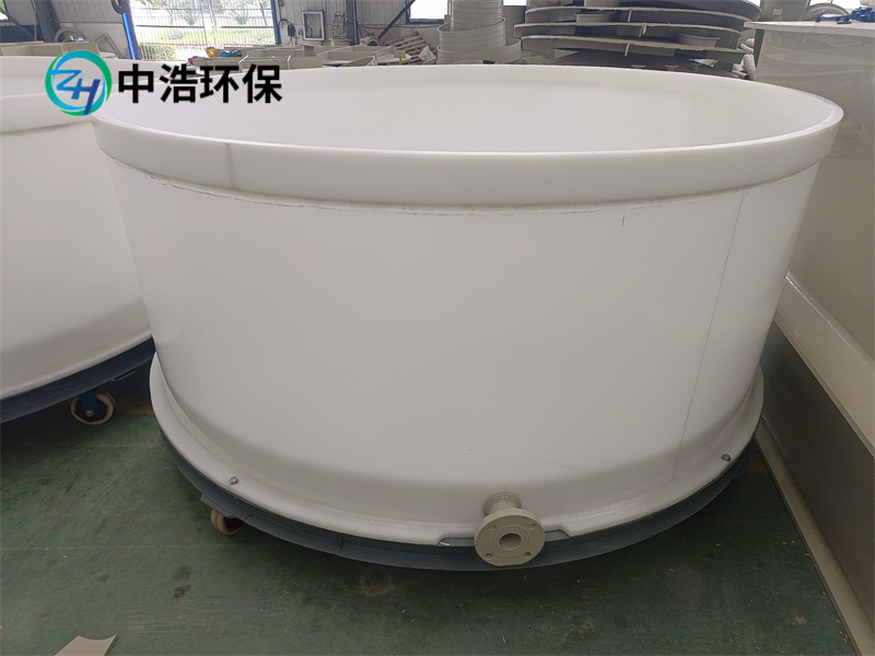 勐腊PP抽滤槽